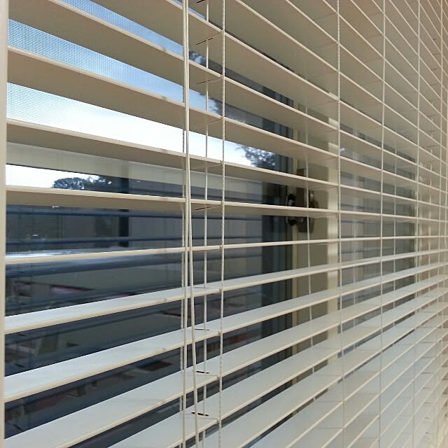 naoさんの実例写真