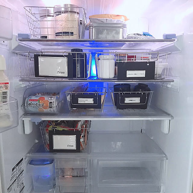 aluminiumさんの実例写真