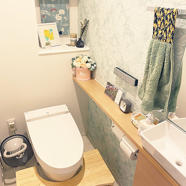 saorinさんの部屋