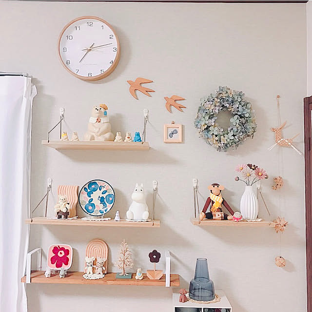 natsuさんの実例写真