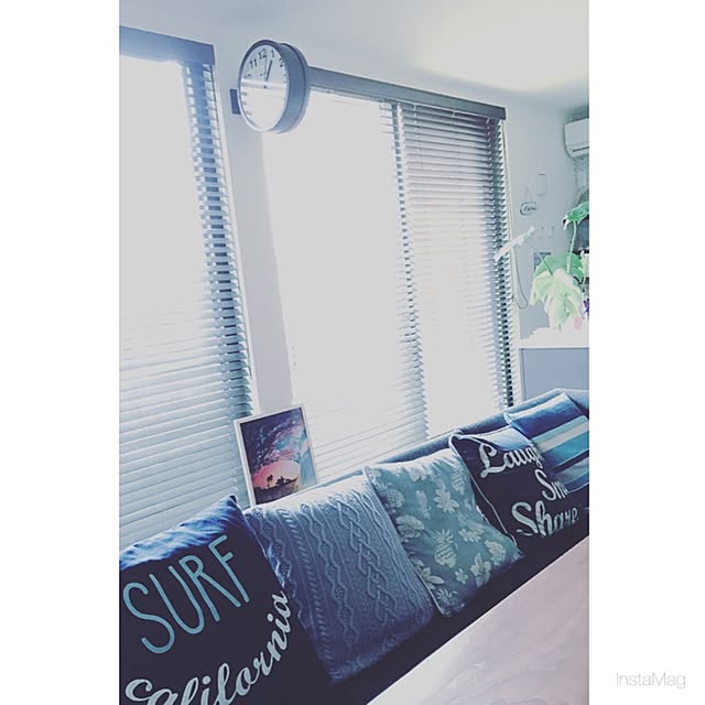harusoraさんの実例写真