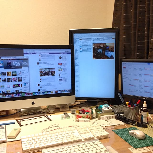 tomippeさんの実例写真