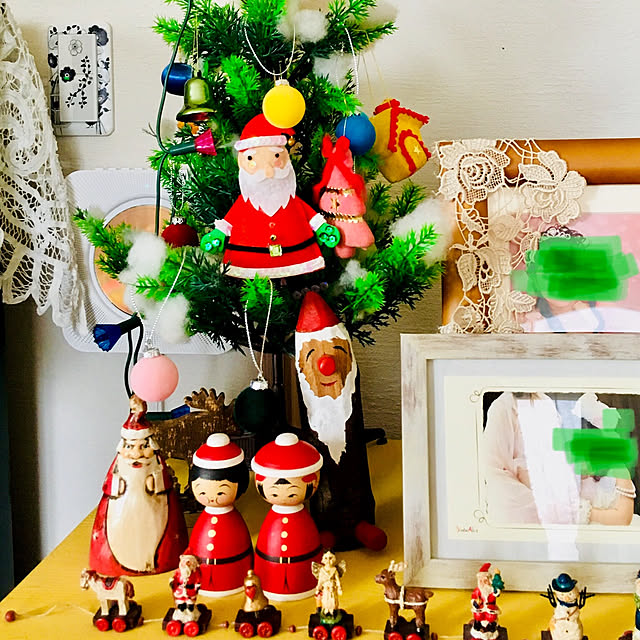 hiiroさんの実例写真