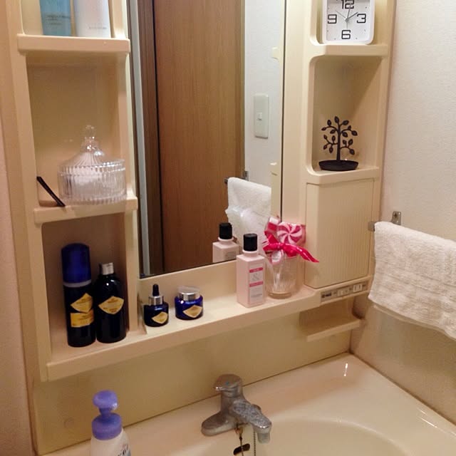 Suzuさんの実例写真