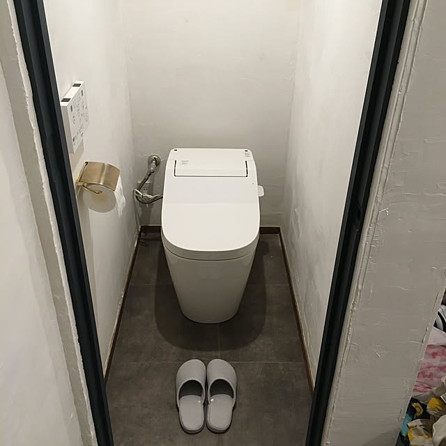osuguttiさんの実例写真