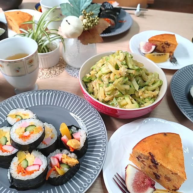 yukunさんの部屋