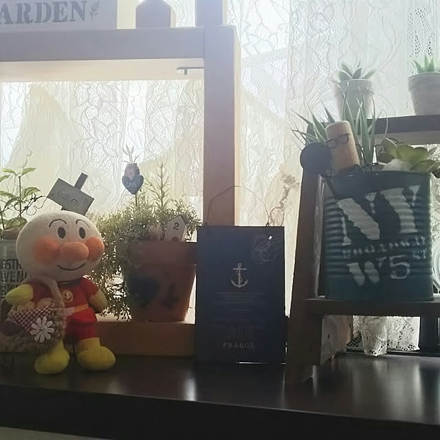 juncoさんの実例写真