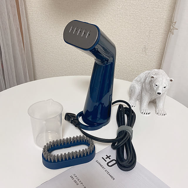 __tomo__さんの実例写真