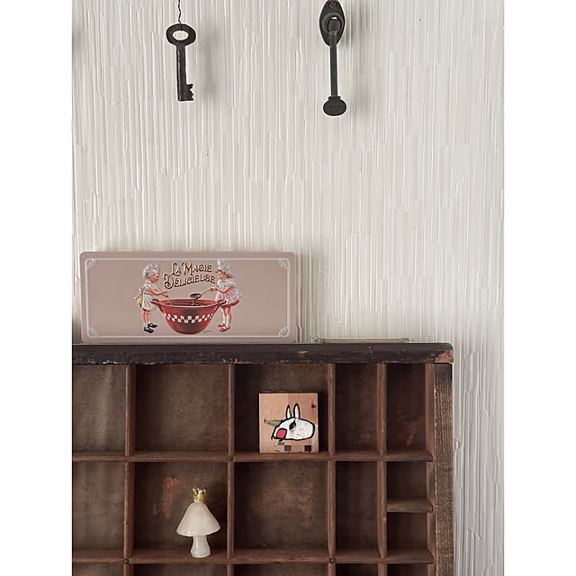 nono.0129さんの実例写真