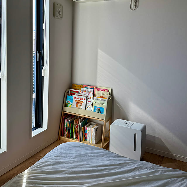 masuhome20さんの部屋