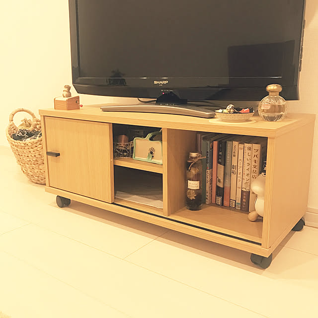 mariさんの実例写真