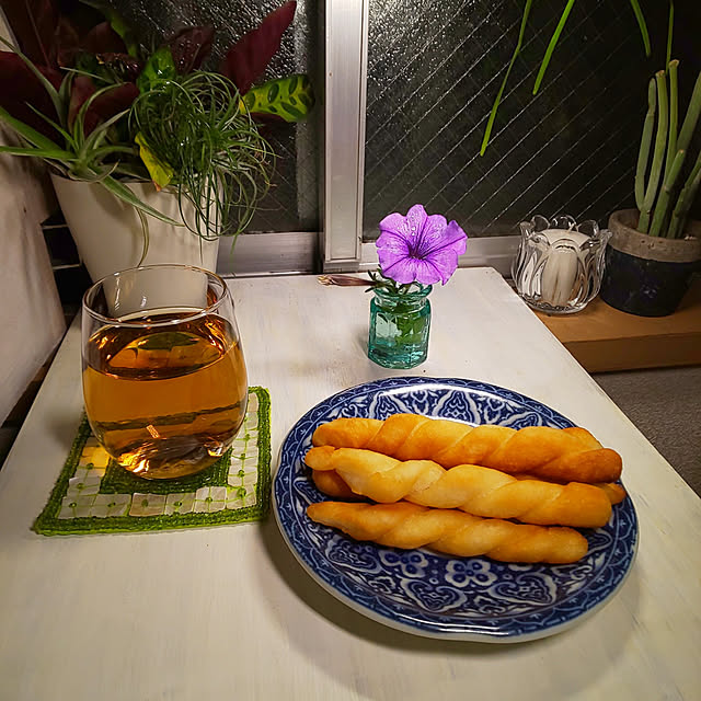 yuuu7712さんの実例写真