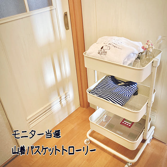 kyorinkoさんの実例写真