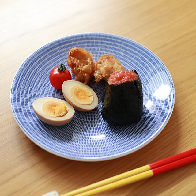 a______さんの部屋