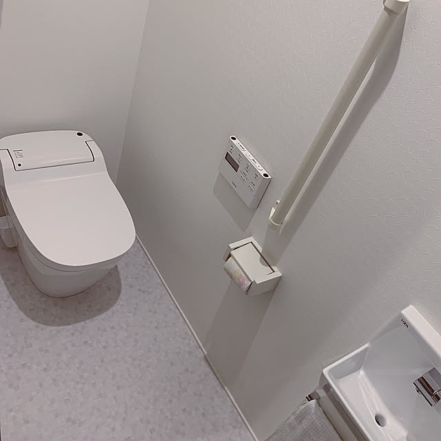 gacha-.-さんの実例写真