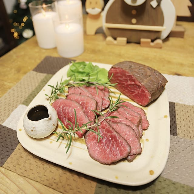 slow-lifeさんの部屋