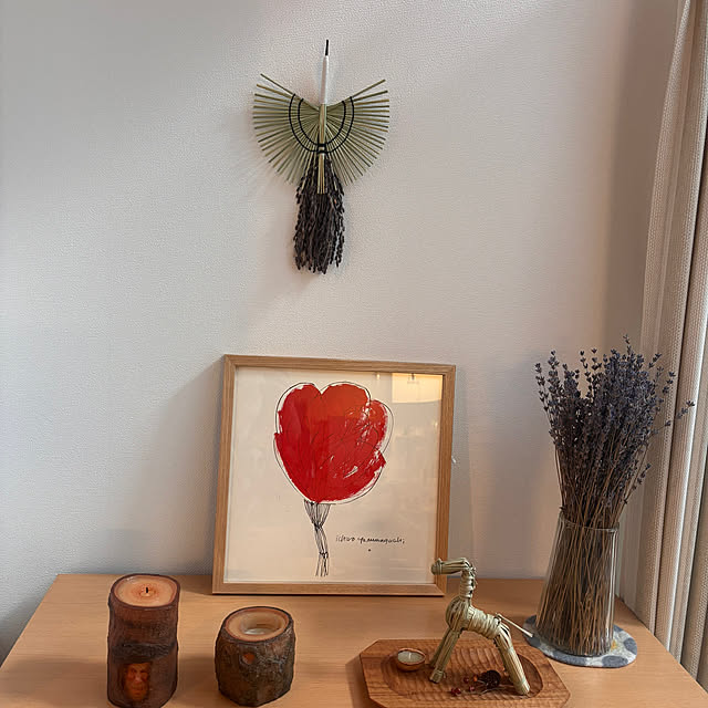 R.Y.Oさんの実例写真