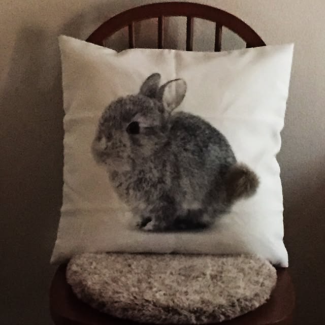 miyabiさんの実例写真