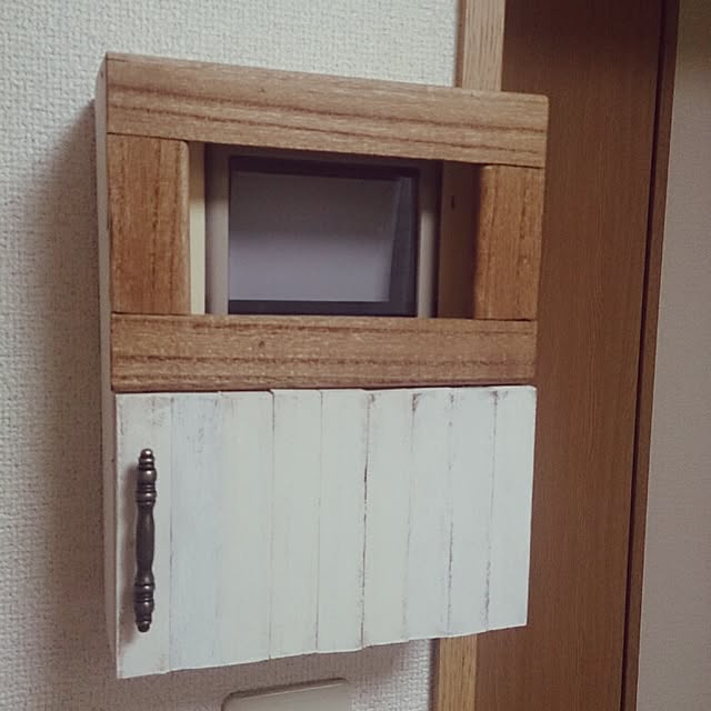 sumoさんの実例写真