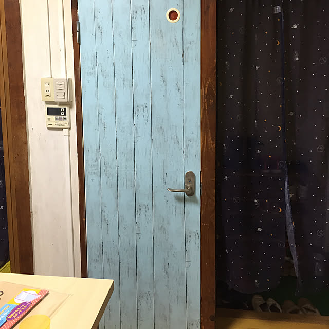 Kyoさんの実例写真