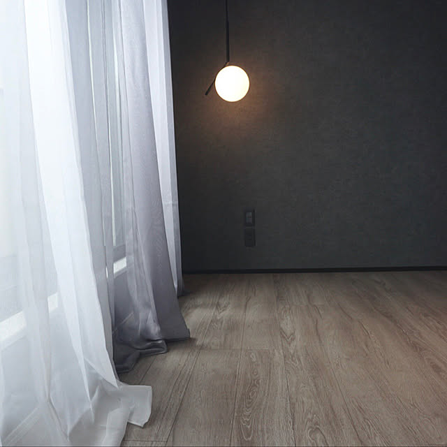 sora_no_ouchiさんの実例写真