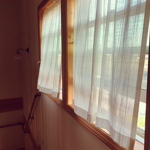 miyaさんの実例写真