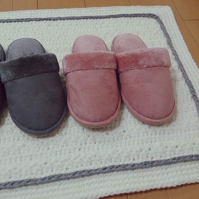 yukimaruさんの実例写真
