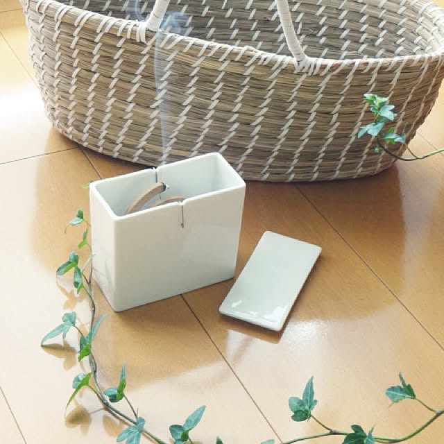 mameさんの実例写真