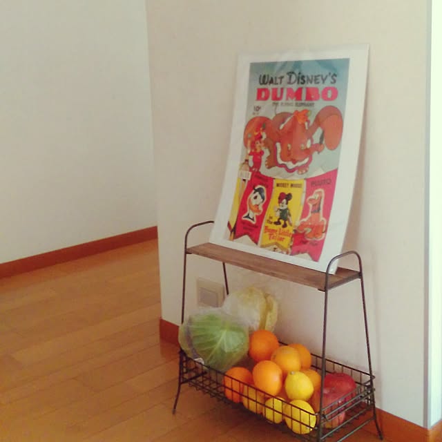 yashukaさんの実例写真