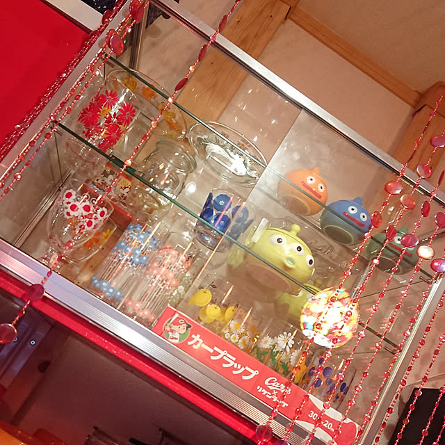 xxxakyxxxさんの実例写真
