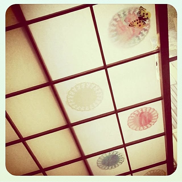 noe_risaさんの実例写真