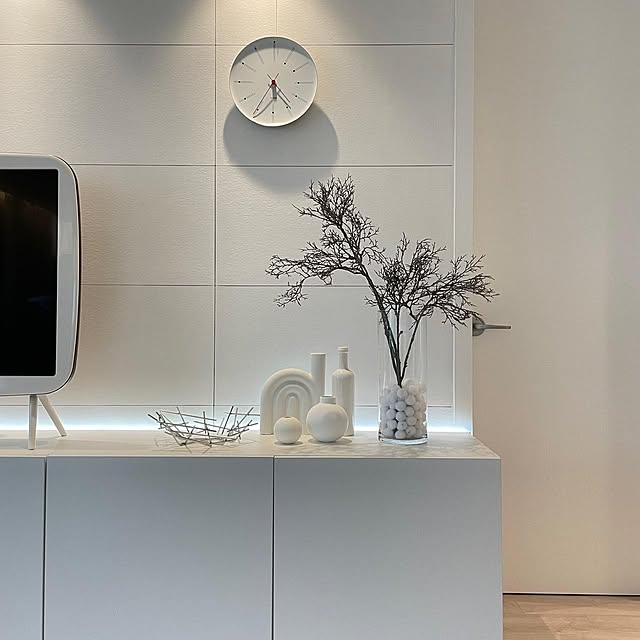 Philips_Hueさんの実例写真