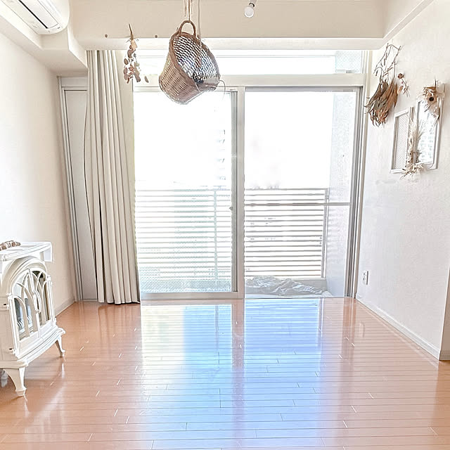 honiさんの実例写真