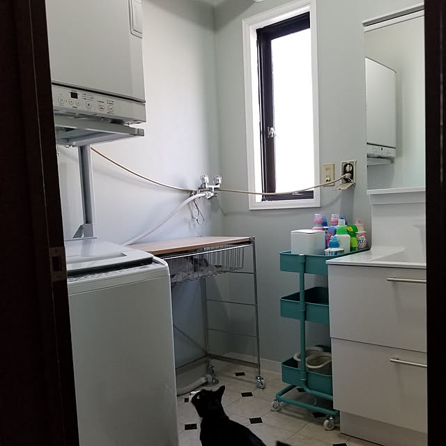ebichiriさんの実例写真