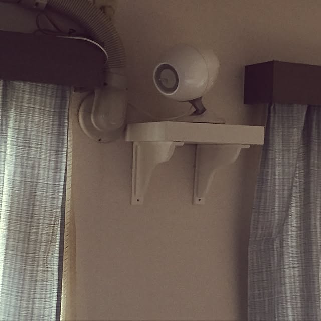 Sunafukinさんの実例写真