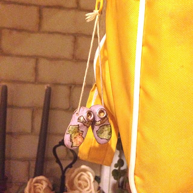 mi.MaMaさんの実例写真