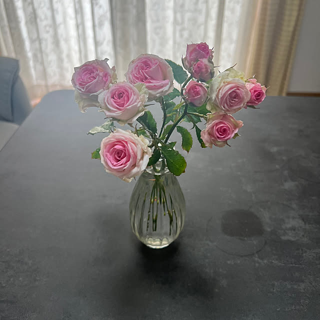 nannoさんの部屋