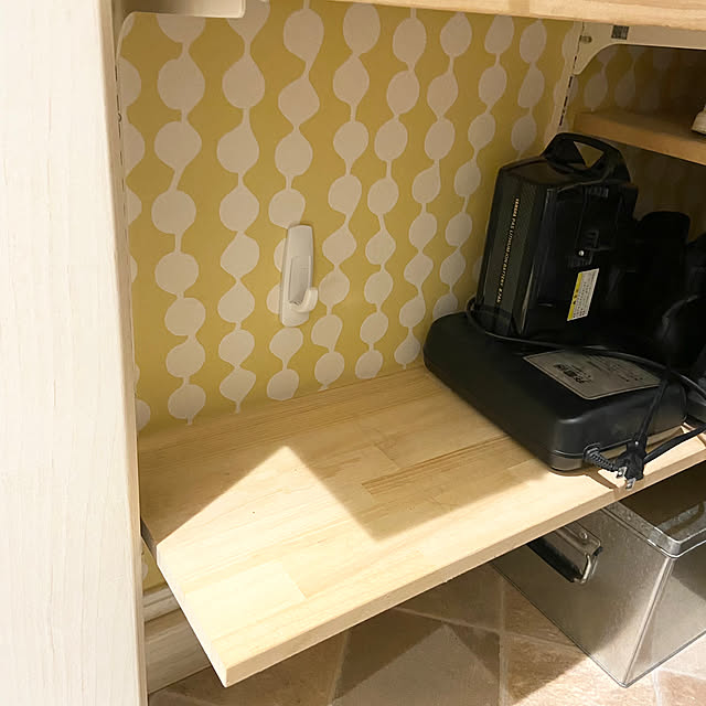 ROMAさんの部屋