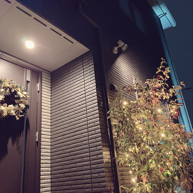 bbsakura313さんの実例写真