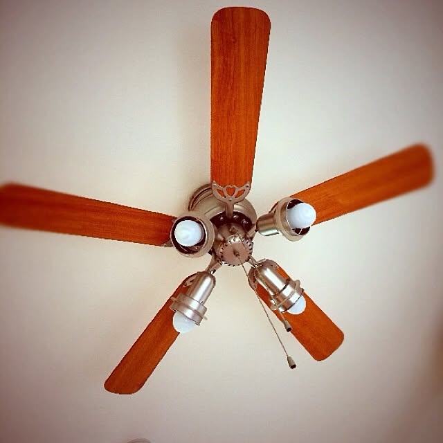 michiyo.さんの実例写真