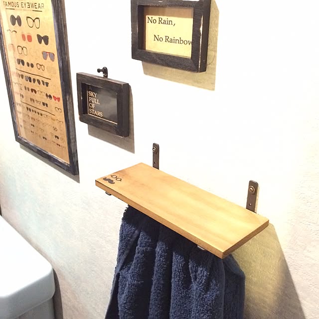 kazooさんの実例写真
