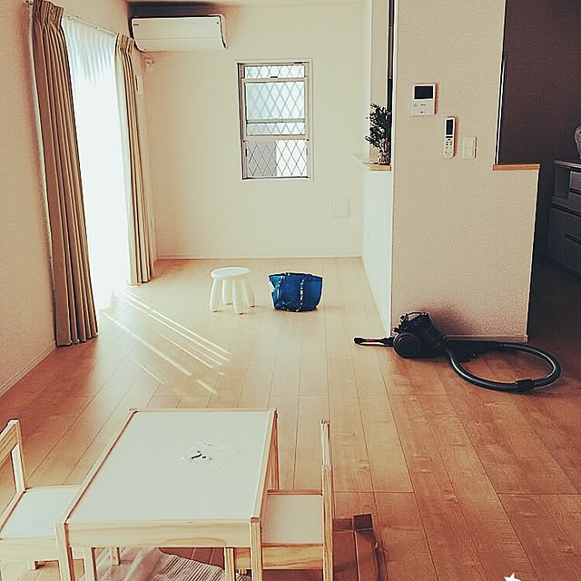 naho12513さんの実例写真