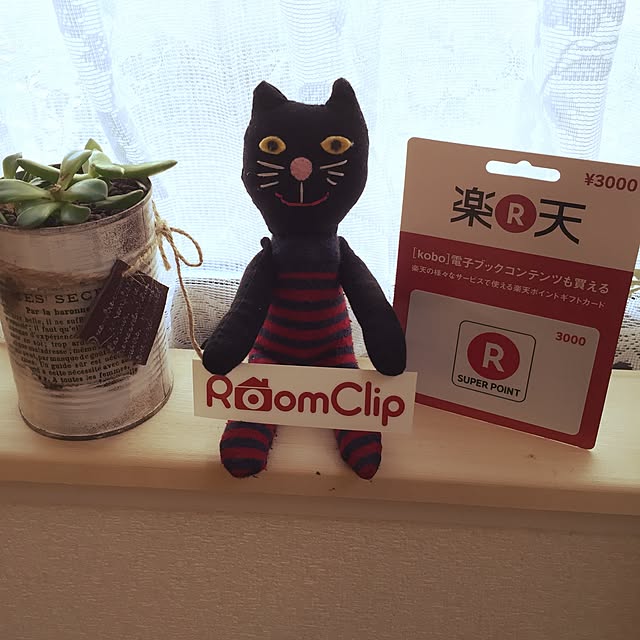 Ringo8chさんの実例写真