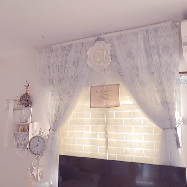 hiroさんの部屋