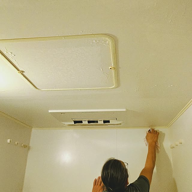 mariaさんの部屋