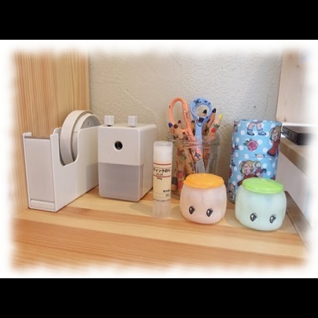 siicoさんの実例写真