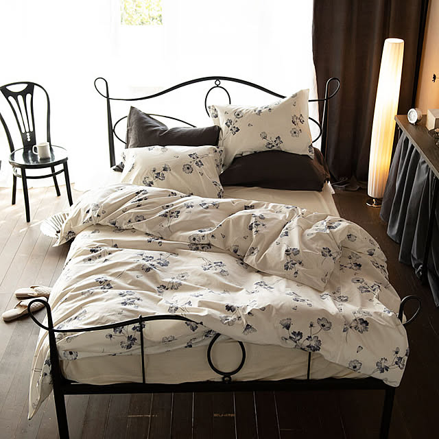 FabtheHomeshopさんの実例写真