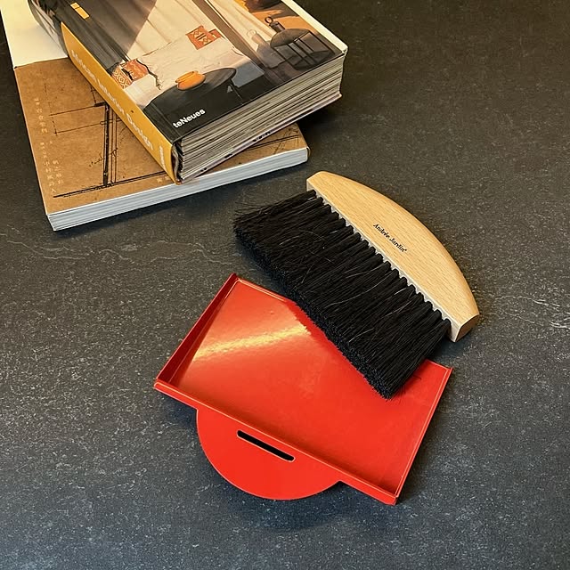 WAILEAさんの実例写真