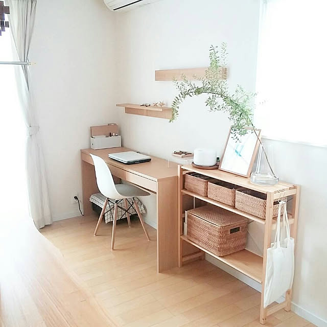 mayuru.homeさんの実例写真