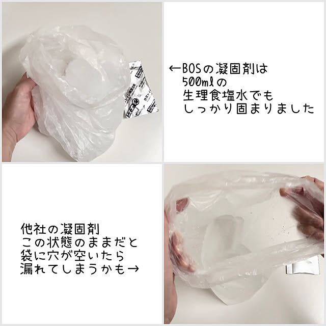 sumikoさんの部屋